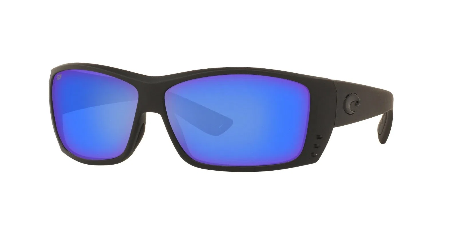 Costa Del Mar Cat Cay 9024 Sunglasses - view 13
